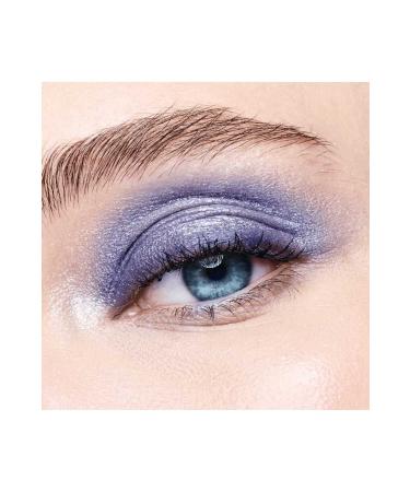 Oriflame The One 8 Hour Long Lasting High Pigmentation Liquid Eyeshadow