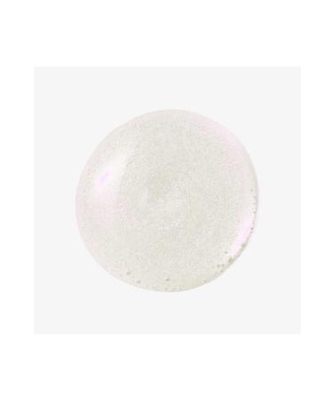 Oriflame Giordani Gold Brightening Effective Serum Form Skin Equalizing Makeup Base - Buy Online on GoSupps.com