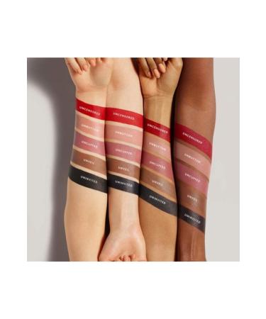 FENTY BEAUTY Stunna Lip Paint - Long-Lasting Liquid Lipstick - Buy Online on GoSupps.com