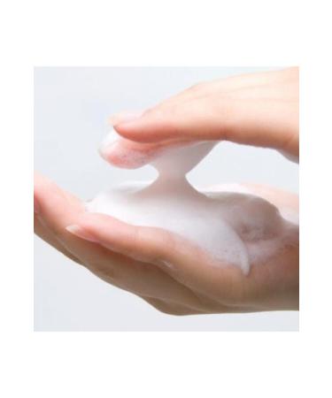 Palex 5kg Foam Soap Hand Cleaning Liquid ISO 9001 Certified - Buy Online on GoSupps.com