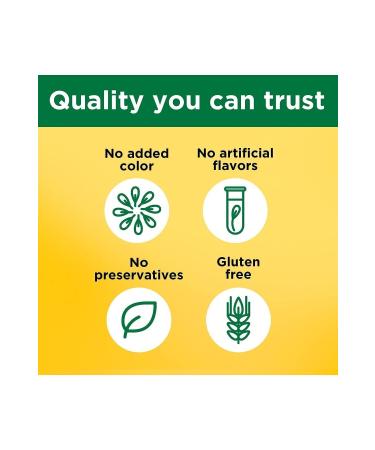 Nature Made Vitamin B6 100 mg 100 Tablets - Buy Online on GoSupps.com