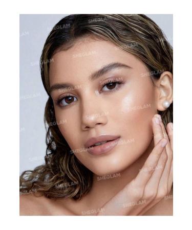 SHEGLAM Multipurpose Stick Blush Highlighter 7g - Buy Online on GoSupps.com