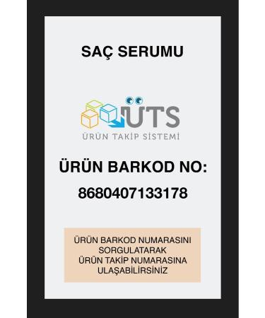 Cozyce Hair Serum Oil Fast Growing Keratin & Argan Care Oil for Extremely Damaged Hair 30 ml - Buy Online on GoSupps.com