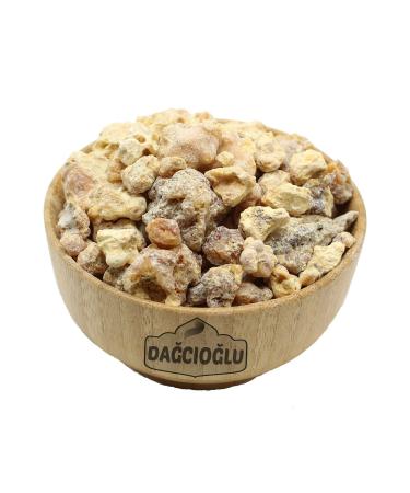 Da c o lu Pine Gum 1 Kg