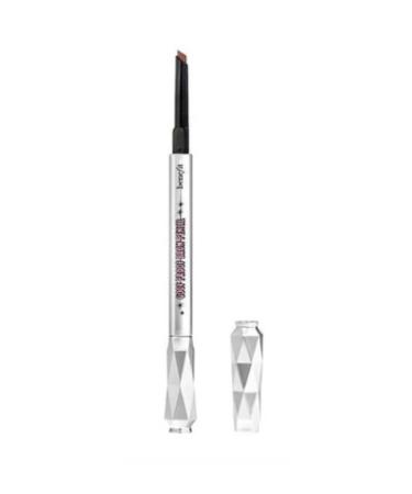 benefit cosmetics GOOF PROOF EYEBROW PENC L-03 MED UM PSSN2148