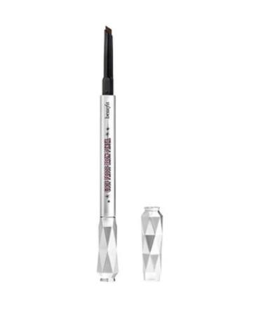 benefit cosmetics GOOF PROOF EYEBROW PENC L-05 DEEP PSSN2146