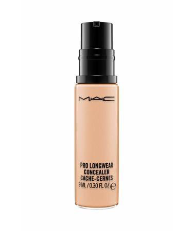 Mac SK N BR GHTEN NG PRO LONGWEAR CONCEALER NC42 9 ML PSSN2040