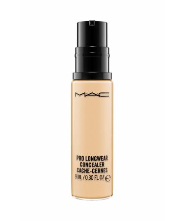 Mac CONCEALER THAT FILLS LINES - PRO LONGWEAR CONCEALER NC30 9 ML
