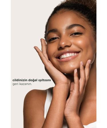 Hanskin -hyaluron Eye Serum (Anti Wrinkle / MOISTURIZER / PLUMPING) Cream 25 ml - Buy Online on GoSupps.com