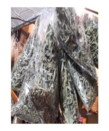 attarrifatcanhatayylocal Lemon Balm 100 r