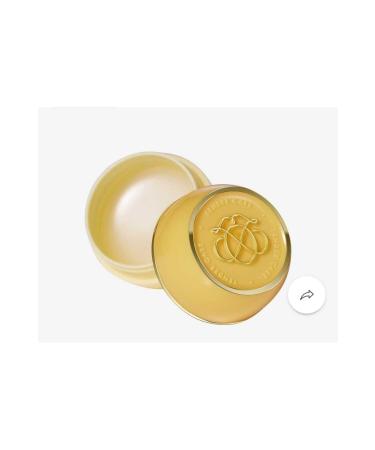 Oriflame Tender Care Passion Fruit Seed Extract Protective Balm