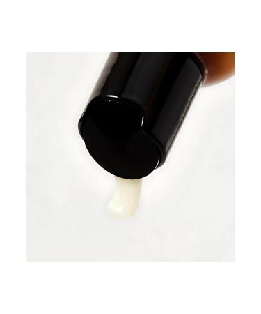 Sono Argan Conditioner 250 ml - Buy Online on GoSupps.com