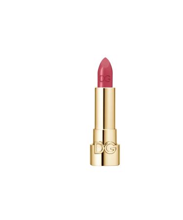 Dolce&Gabbana The Only One Luminous Color Lipstick Wild Rosewoo