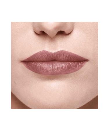 Oriflame THE ONE 6 Hours Lasting Velvet Matte Color Ultra Fix Liquid Lipstick - Buy Online on GoSupps.com