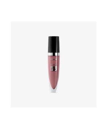 Oriflame THE ONE 6 Hours Lasting Velvet Matte Color Ultra Fix Liquid Lipstick