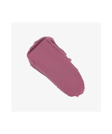 Oriflame THE ONE 6 Hours Lasting Velvet Matte Color Ultra Fix Liquid Lipstick - Buy Online on GoSupps.com