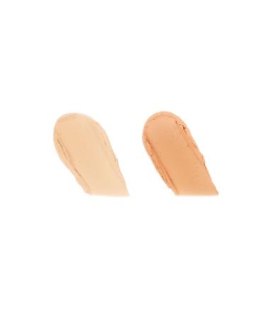 Revolution Fast Base Contour Stick Light - Buy Online on GoSupps.com