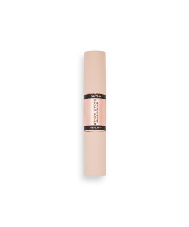 Revolution Fast Base Contour Stick Light - Buy Online on GoSupps.com