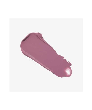 Oriflame THE ONE 6 Hours Lasting Velvet Matte Color Ultra Fix Liquid Lipstick - Buy Online on GoSupps.com