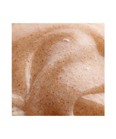 Oriflame The Body Skin Revitalizing Refreshing Smoothing Body Purifier - Buy Online on GoSupps.com