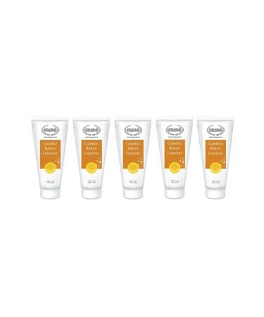 Ersa 5x Day Care Cream 100 ml