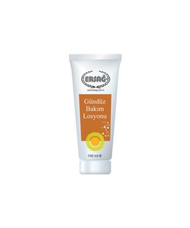 Ersa Day Care Lotion 100ml