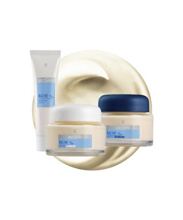 LR Zeitgard Racine Q10-set - Buy Online on GoSupps.com