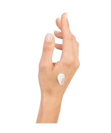 Valmont LumiCity: Innovative Formula for Eliminating Skin Blemishes and Reducing Roughness - 50 ML - Buy Online on GoSupps.com