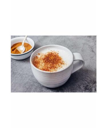 Fiero SALEP 1000 GR - Buy Online on GoSupps.com