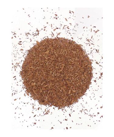 Herbal Healing Cinnamon in Tea Ceylon Cinnamon (CHOPPED) 250g
