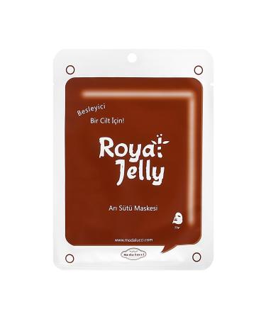 LUP X Lupix 10 Mixed Face Mask - Buy Online on GoSupps.com