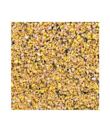 CeDe Ready to Use Moist Food for All Birds (Divided) 1 kg