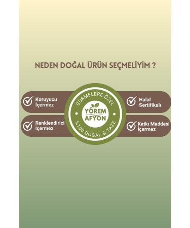 G l ehre Y rem Afyon Famous Bursa Shade Dried Healing Depot Sharp Taste Linden Leaf | 40Gr. - Buy Online on GoSupps.com