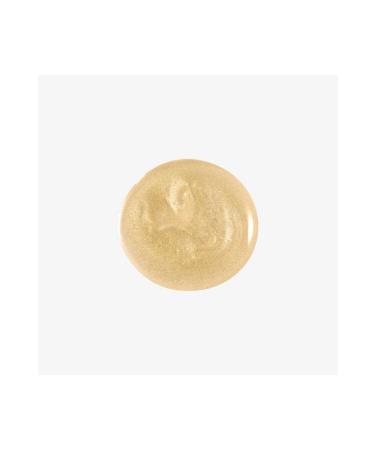 Oriflame Waunt Vegan Face Serum Supports Collagen Increase with Its Light Fast-Absorbing Structure - Buy Online on GoSupps.com