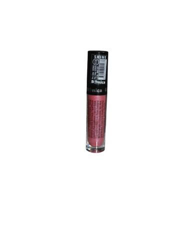 BON My Gloss Shine - Buy Online on GoSupps.com