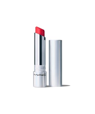Mac REVITALIZING LIP BALM FOR DRY LOOKING LIPS-SERVE PASSI.182