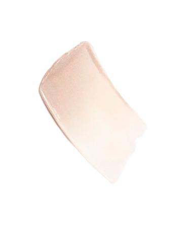 Chanel MOISTURIZING AND SHINING ILLUMINATING STICK-SCULPTINGPASSI.301 - Buy Online on GoSupps.com