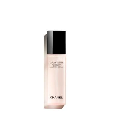 Chanel SKIN DEEP PURIFYING FACE CLEANSING FOAM-150MLPASSI.314