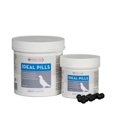 Versele Laga OR.IDEAL PILLS G V (CONDITION PILL)500 L 430119