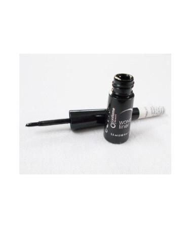 Oriflame The One Wonder Liner Eyeliner 2.5 ml - Buy Online on GoSupps.com