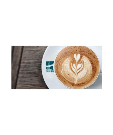 Schiller Brazil 250 Grams Coffee Beans - Buy Online on GoSupps.com