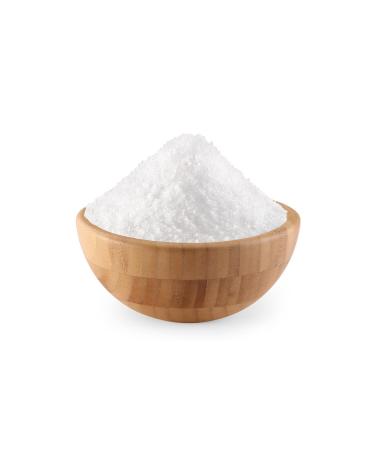 Buhara LEMON SALT POWDER 1000 GR - Buy Online on GoSupps.com
