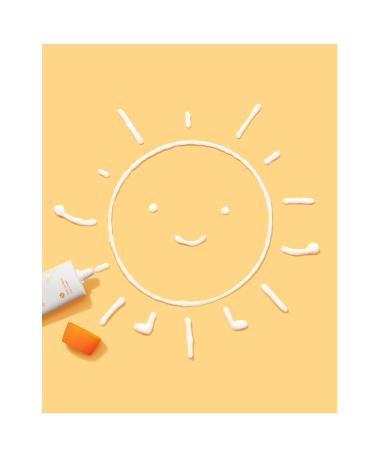 Frudia Tone Up Base Sun Cream Brightening Colour Equalising Daily Sun Cream 50 Gr - Buy Online on GoSupps.com