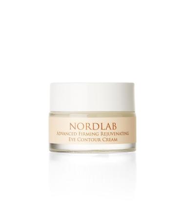 NORDLAB Brightening and Anti-Wrinkle Eye Contour Care Cream