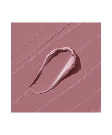 Oriflame The One 8 Hour Lipstick With Volume Effect And Enriched Creamy Finish - Buy Online on GoSupps.com