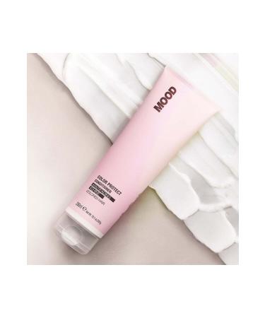mood Color Protect Hair Conditioner 290 ml - Buy Online on GoSupps.com