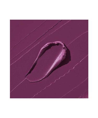 Oriflame The One 8-Hour Lipstick with Optical Volume Effect and Enriched Creamy Finish - Buy Online on GoSupps.com