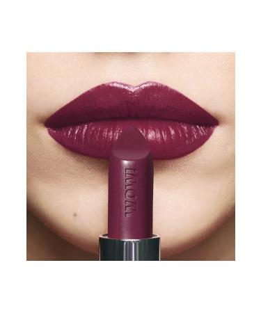 Oriflame The One 8-Hour Lipstick with Optical Volume Effect and Enriched Creamy Finish