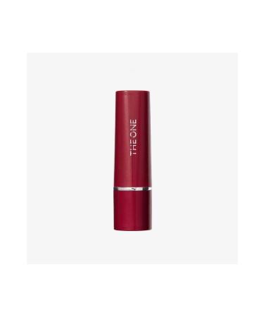 Oriflame The One 8 Hour Lipstick With Volume Effect And Enriched Creamy Finish