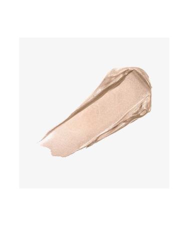 Oriflame THE ONE 8 Hour Long Lasting High Pigmentation Liquid Eyeshadow - Buy Online on GoSupps.com